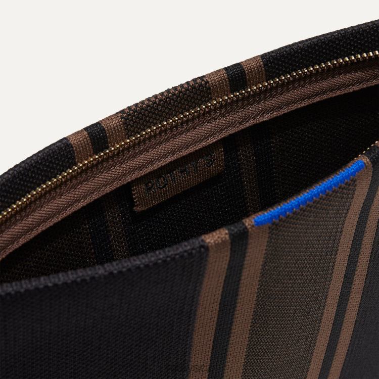 černé kakao Taška 4266F261 Rothy\'s ženy náramek