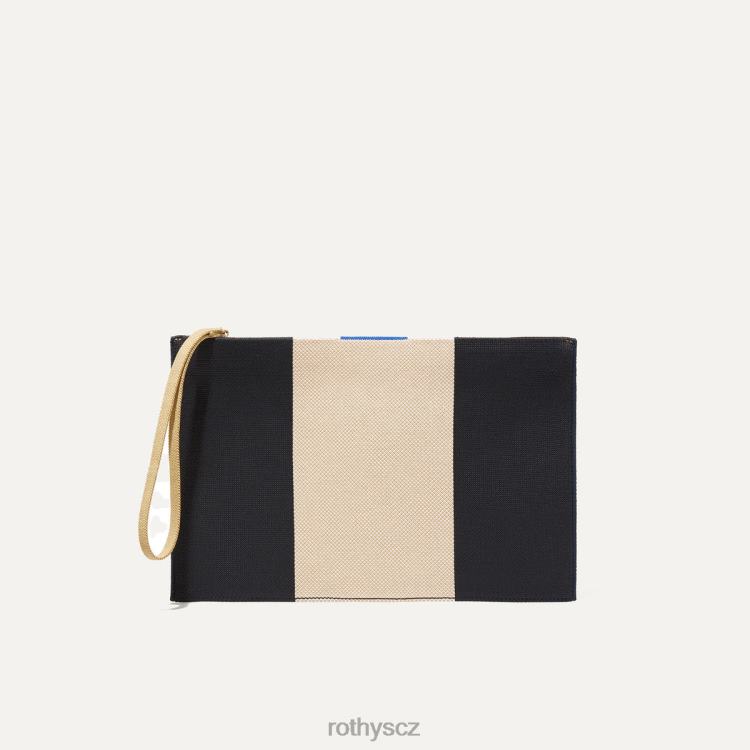 inkoust a slonovina Taška 4266F248 Rothy's ženy náramek