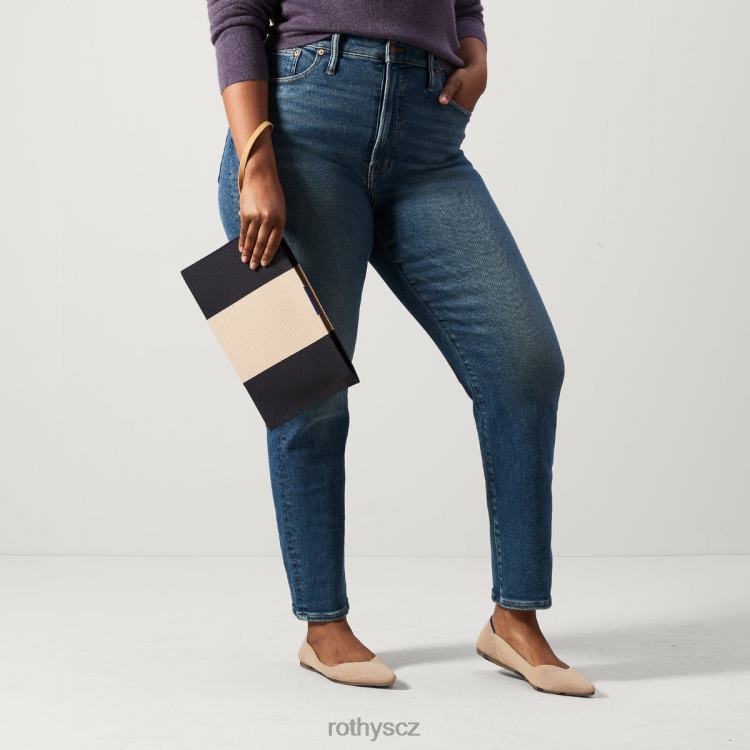 inkoust a slonovina Taška 4266F248 Rothy\'s ženy náramek