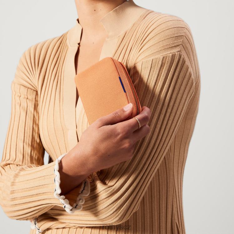 klementinka Taška 4266F231 Rothy\'s ženy mini univerzální pouzdro