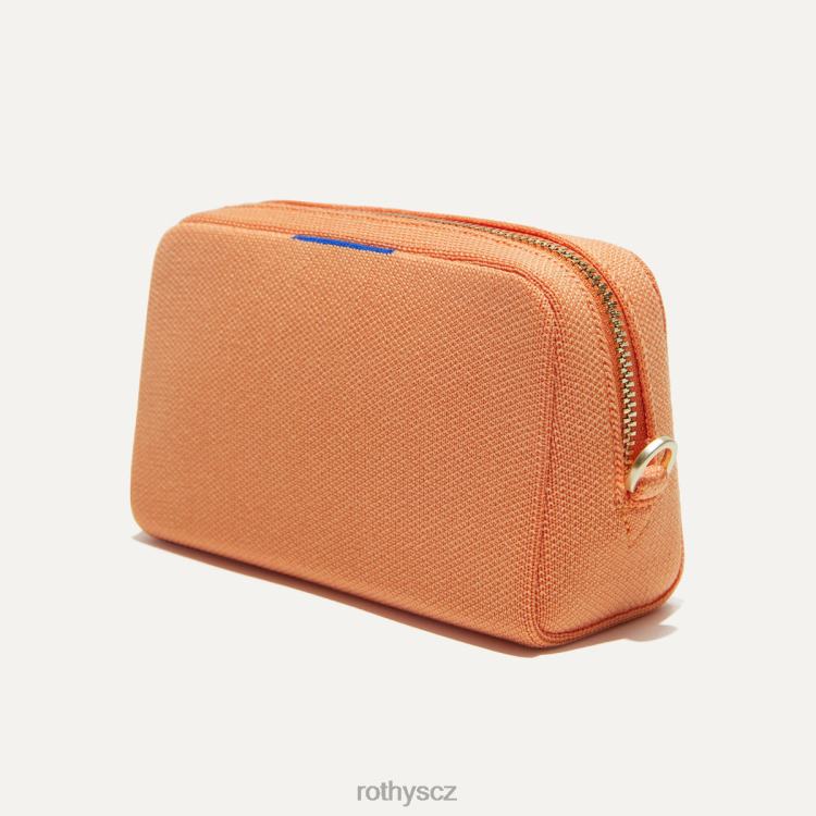 klementinka Taška 4266F231 Rothy\'s ženy mini univerzální pouzdro