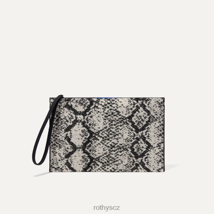 krajta Taška 4266F252 Rothy's ženy náramek