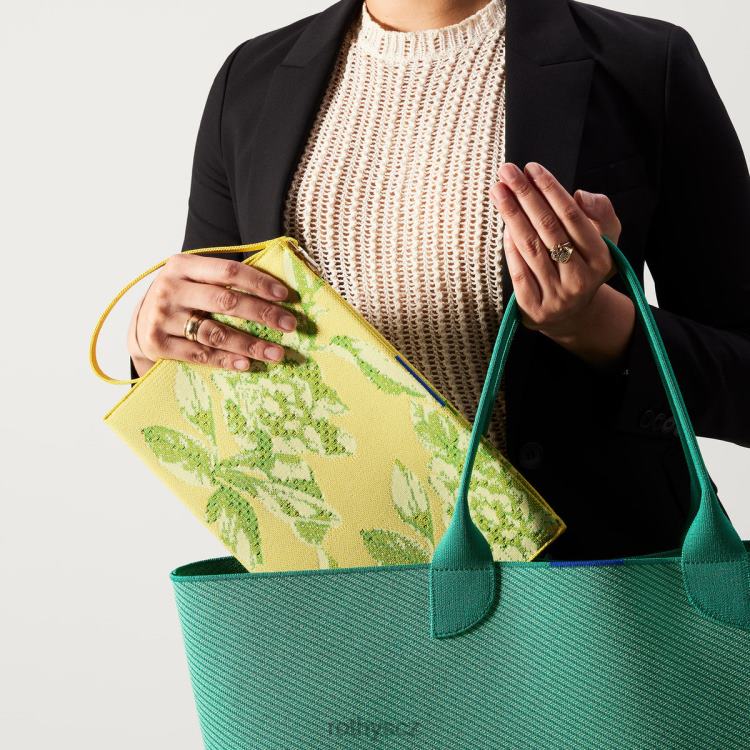 limoncello květinové Taška 4266F238 Rothy\'s ženy náramek