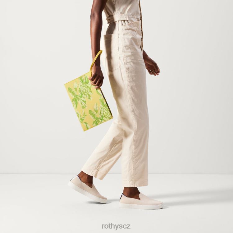 limoncello květinové Taška 4266F238 Rothy\'s ženy náramek