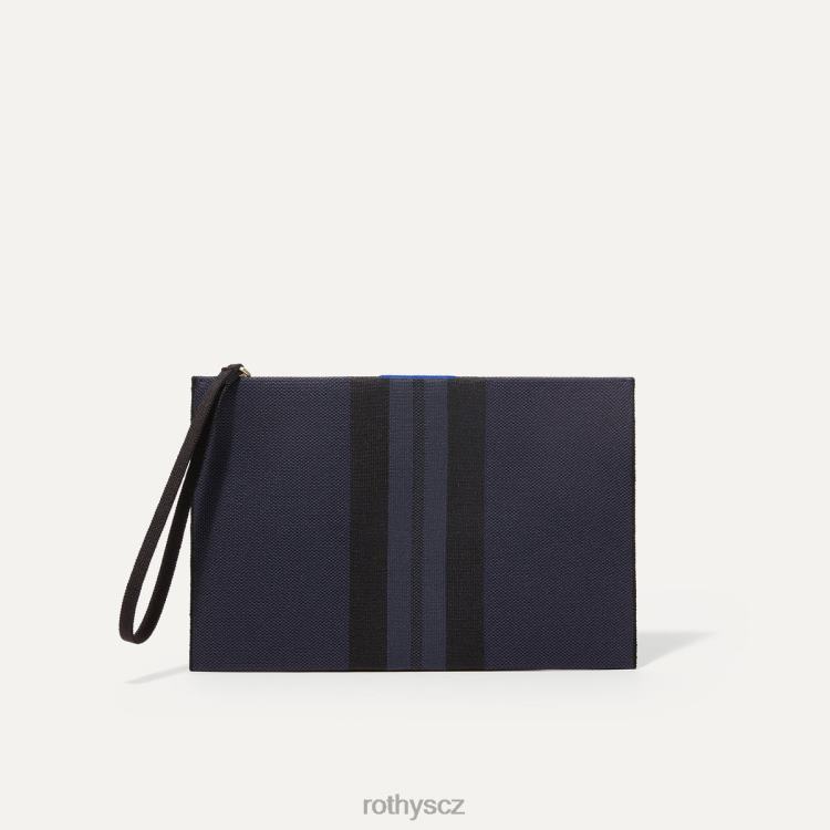 námořnická noc Taška 4266F260 Rothy's ženy náramek