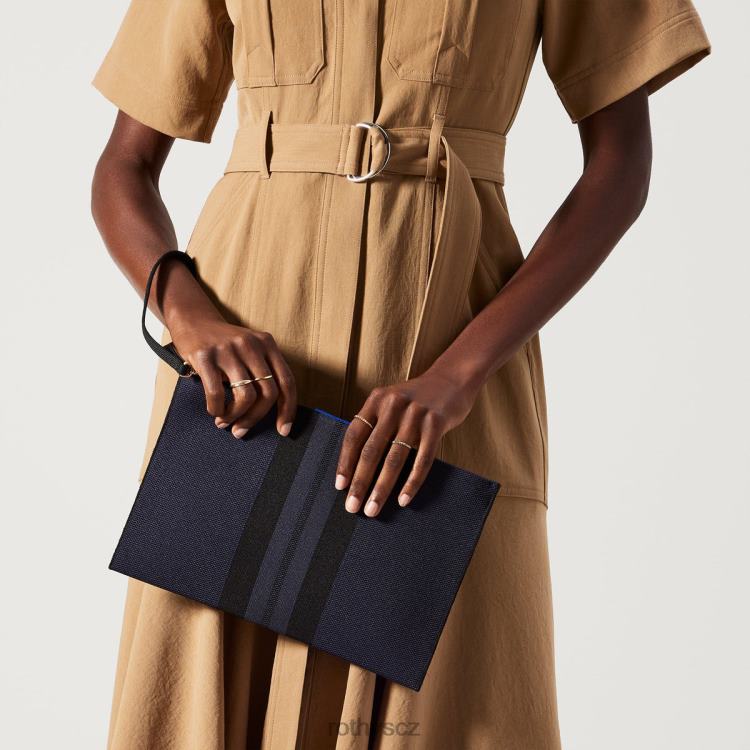 námořnická noc Taška 4266F260 Rothy\'s ženy náramek