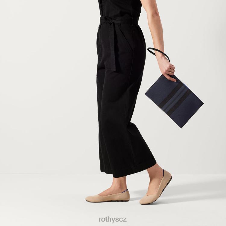 námořnická noc Taška 4266F260 Rothy\'s ženy náramek