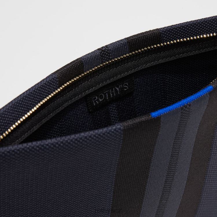 námořnická noc Taška 4266F260 Rothy\'s ženy náramek