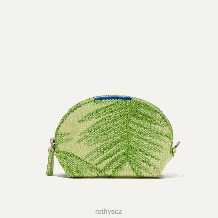 palmový list Taška 4266F226 Rothy's ženy polopouzdro