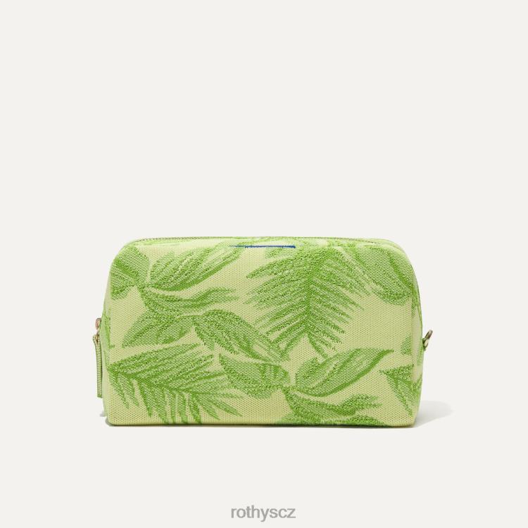 palmový list Taška 4266F239 Rothy's ženy univerzální kapsa