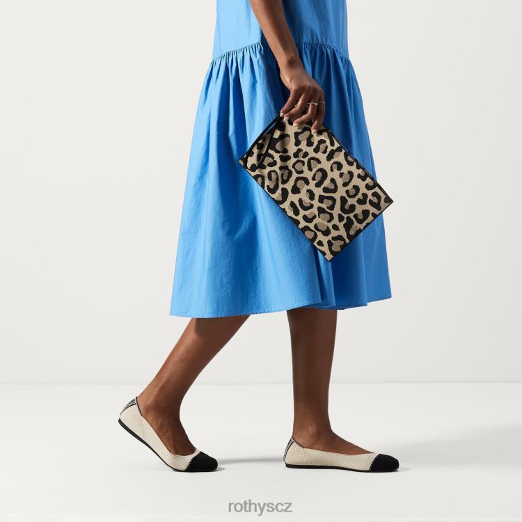 pouštní kočka Taška 4266F249 Rothy\'s ženy náramek