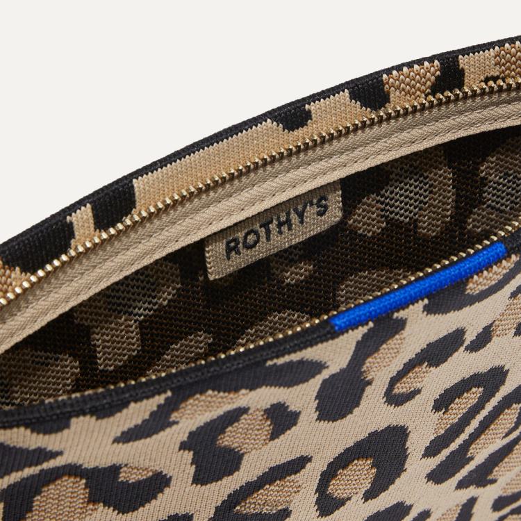 pouštní kočka Taška 4266F249 Rothy\'s ženy náramek