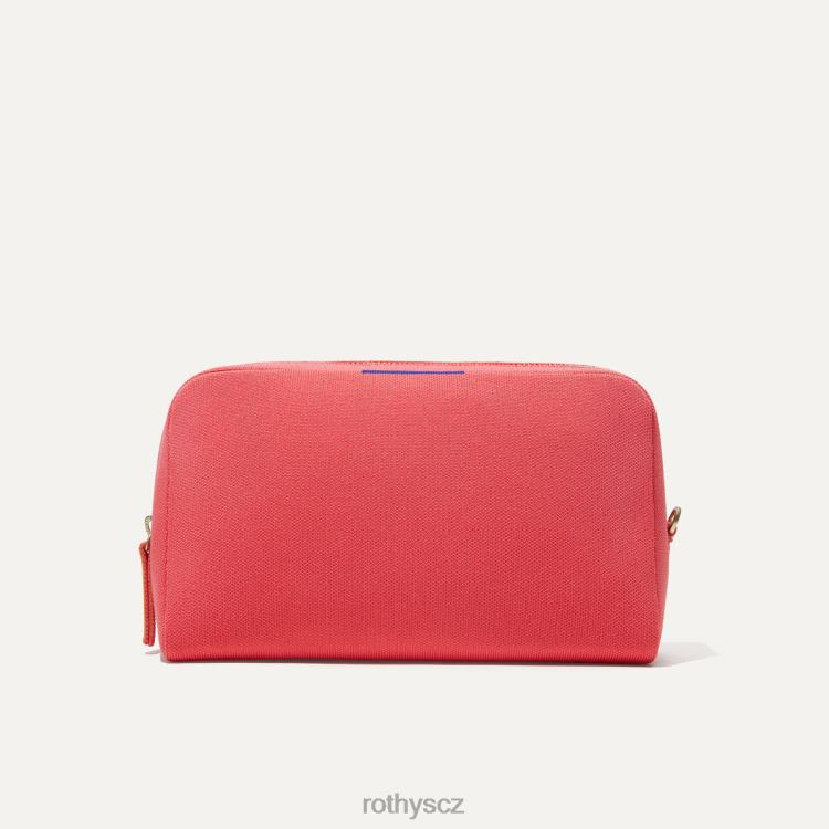 rubínový grapefruit