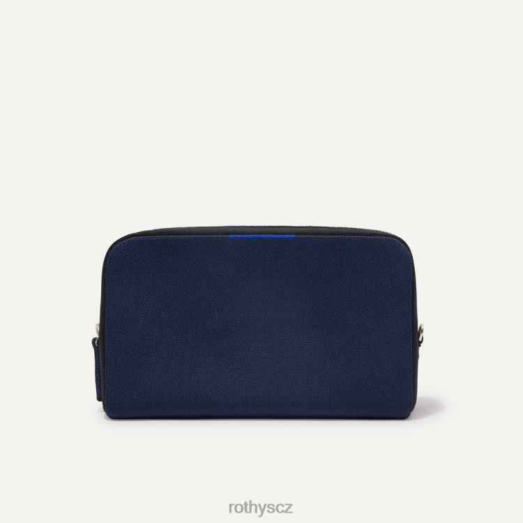 safír a onyx Taška 4266F256 Rothy's ženy univerzální kapsa