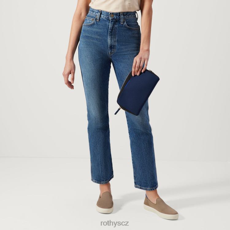 safír a onyx Taška 4266F256 Rothy\'s ženy univerzální kapsa