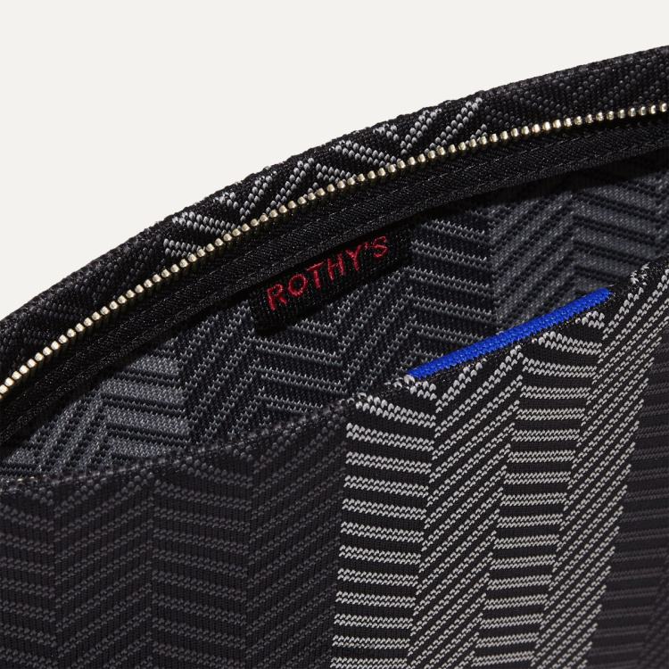 stín černý Taška 4266F259 Rothy\'s ženy náramek