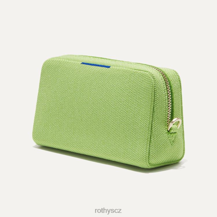 světlá dlaň Taška 4266F240 Rothy\'s ženy mini univerzální pouzdro