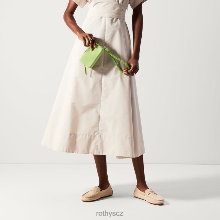 zeleň Taška 4266F227 Rothy\'s ženy klip na zápěstí