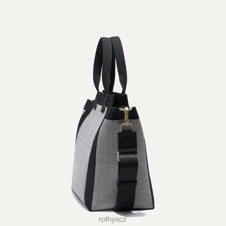 šedá mlha Taška 4266F207 Rothy\'s ženy ta kabelka