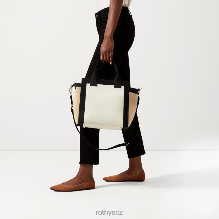 klávesy piana Taška 4266F200 Rothy\'s ženy ta kabelka