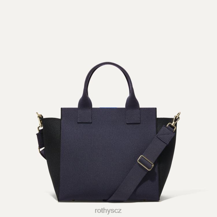 námořnická noc Taška 4266F205 Rothy's ženy ta kabelka