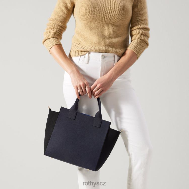 námořnická noc Taška 4266F205 Rothy\'s ženy ta kabelka