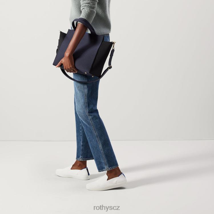 námořnická noc Taška 4266F205 Rothy\'s ženy ta kabelka