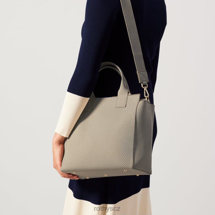 pobřežní mini kontrola Taška 4266F199 Rothy\'s ženy ta kabelka