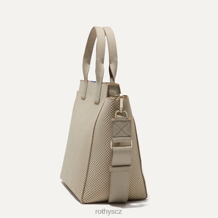 pobřežní mini kontrola Taška 4266F199 Rothy\'s ženy ta kabelka
