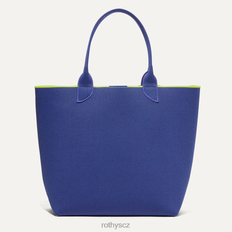 bezinka Taška 4266F170 Rothy's ženy lehká taška