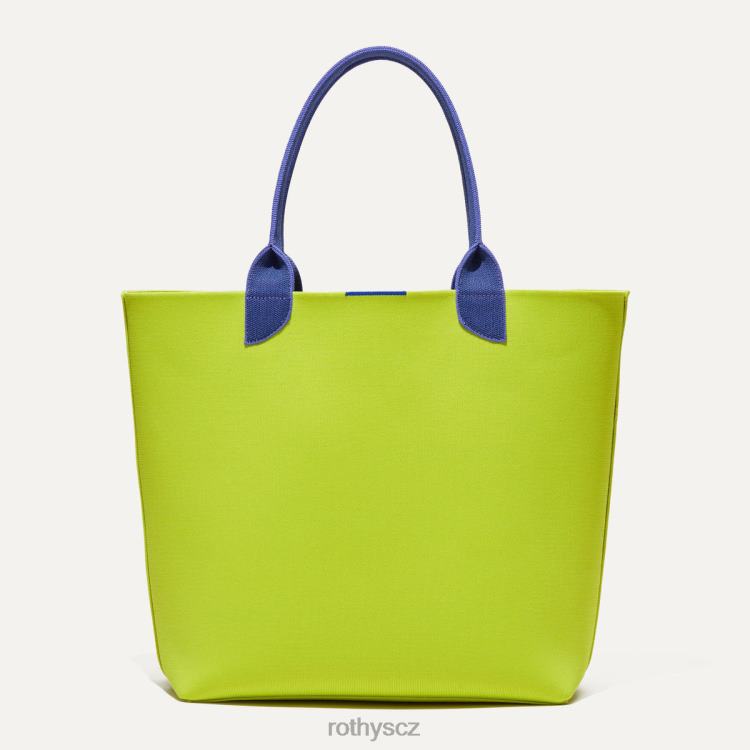 bezinka Taška 4266F170 Rothy\'s ženy lehká taška