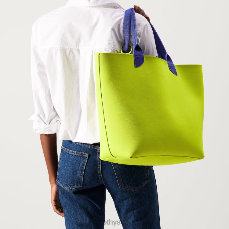 bezinka Taška 4266F170 Rothy\'s ženy lehká taška