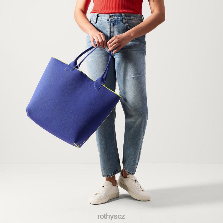 bezinka Taška 4266F170 Rothy\'s ženy lehká taška