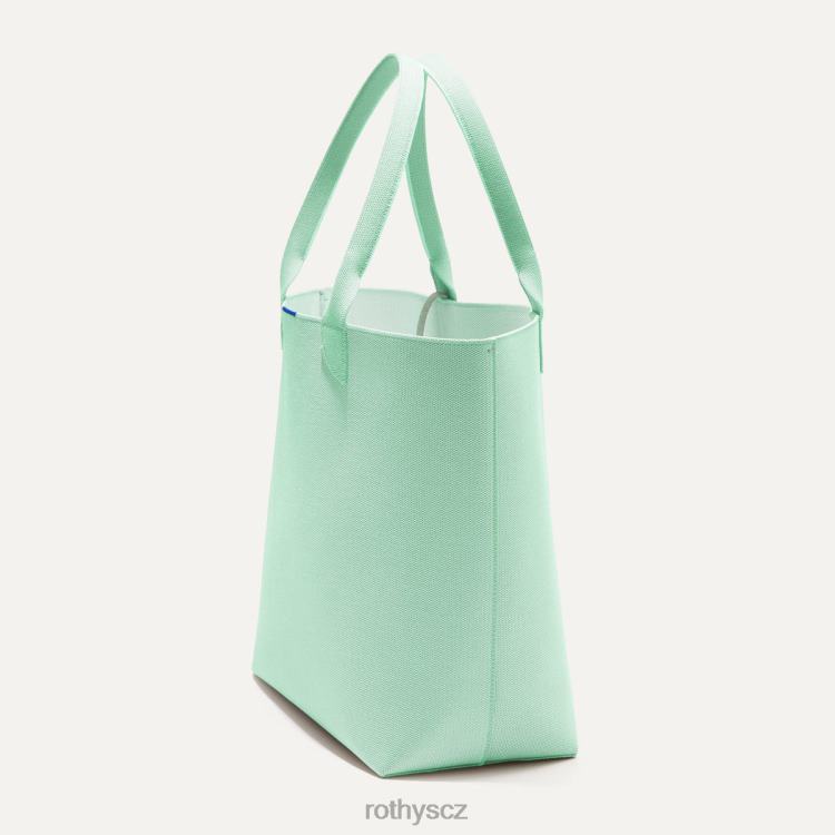 čerstvá máta Taška 4266F172 Rothy\'s ženy lehká taška