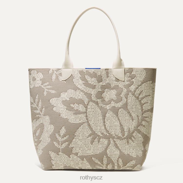 jardin taupe Taška 4266F183 Rothy's ženy lehká taška