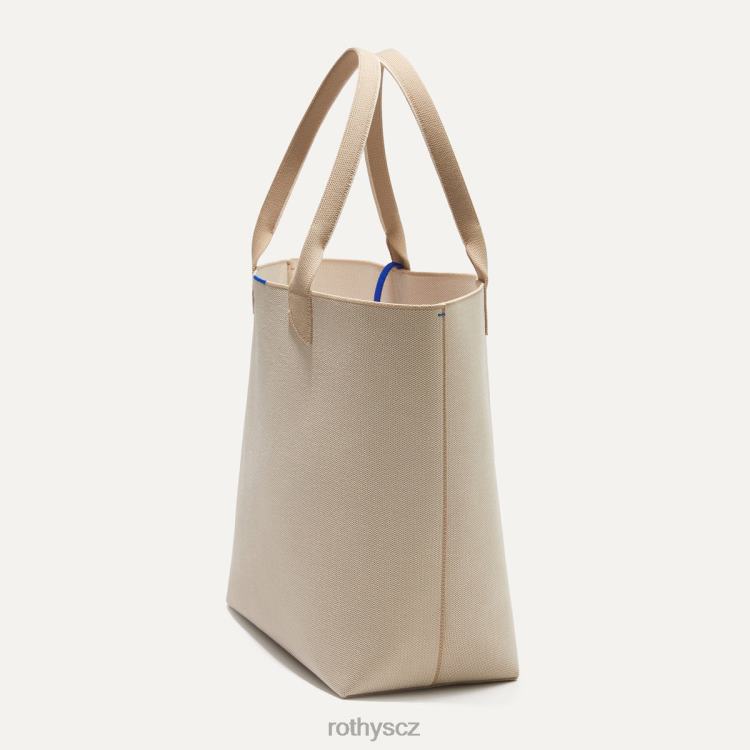 jemný sezam Taška 4266F169 Rothy\'s ženy lehká taška