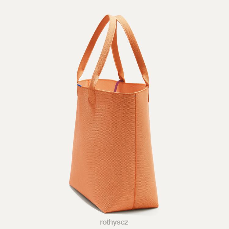 klementinka Taška 4266F175 Rothy\'s ženy lehká taška