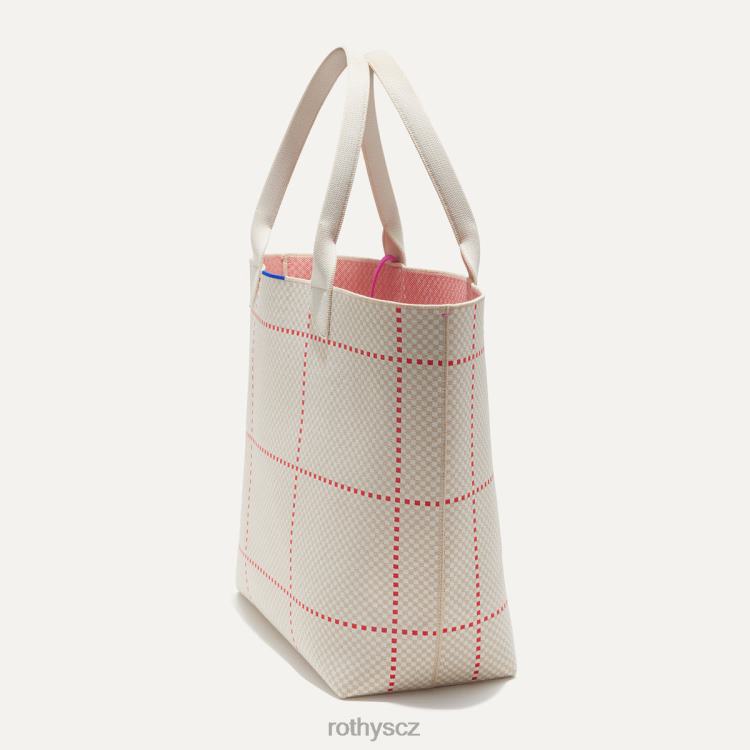 maková okenní tabule Taška 4266F182 Rothy\'s ženy lehká taška
