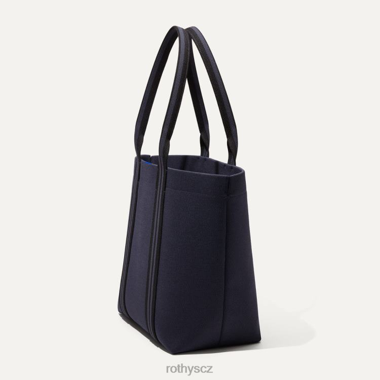 námořnická noc Taška 4266F198 Rothy\'s ženy nezbytnou tašku