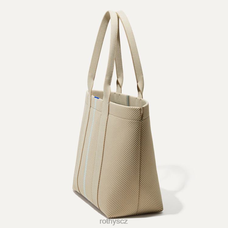 pobřežní mini kontrola Taška 4266F196 Rothy\'s ženy nezbytnou tašku