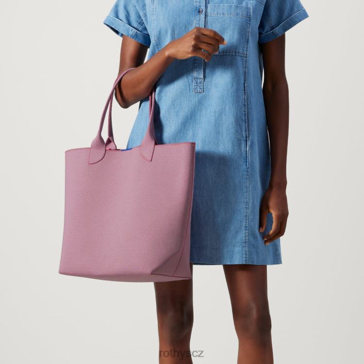 pouštní růžová Taška 4266F179 Rothy\'s ženy lehká taška