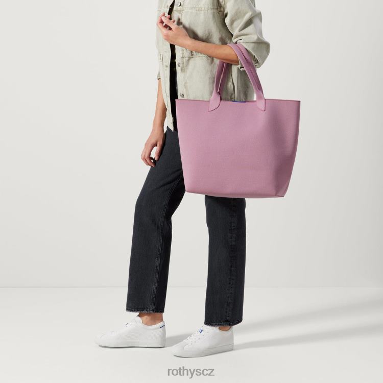 pouštní růžová Taška 4266F179 Rothy\'s ženy lehká taška