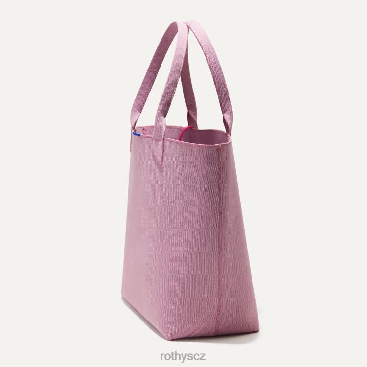 pouštní růžová Taška 4266F179 Rothy\'s ženy lehká taška