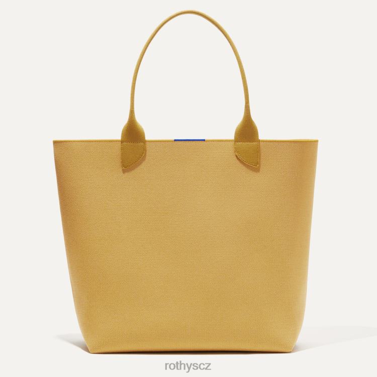 pryskyřník žlutý