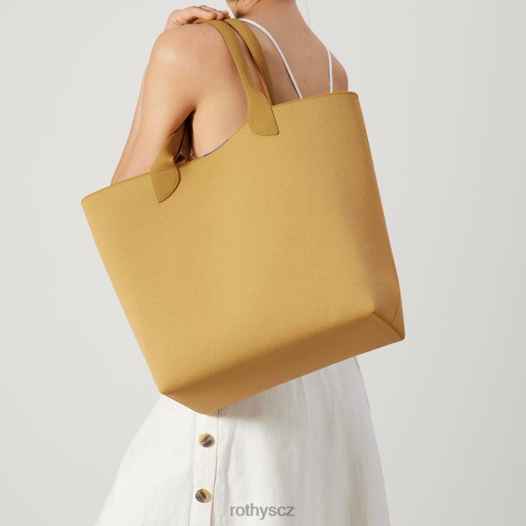 pryskyřník žlutý Taška 4266F174 Rothy\'s ženy lehká taška