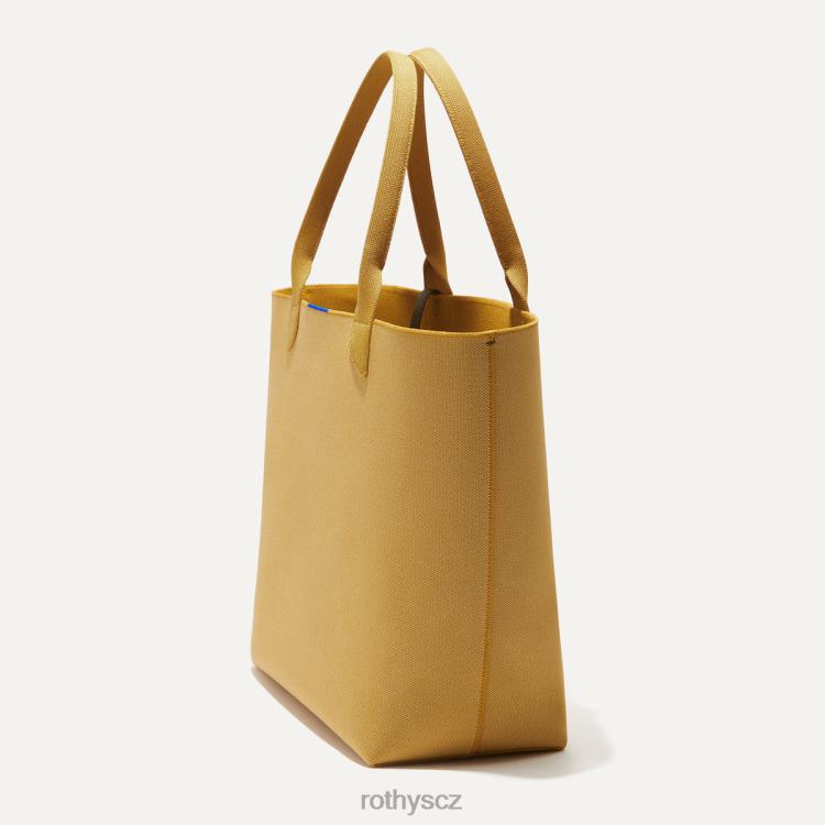 pryskyřník žlutý Taška 4266F174 Rothy\'s ženy lehká taška