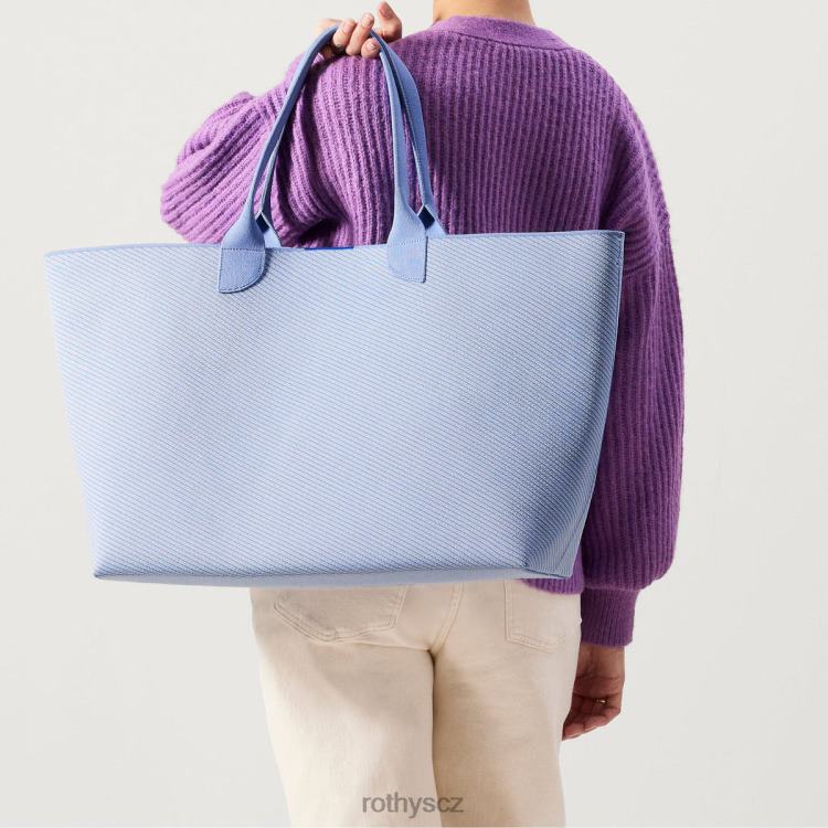 robin kepr Taška 4266F184 Rothy\'s ženy lehká mega taška