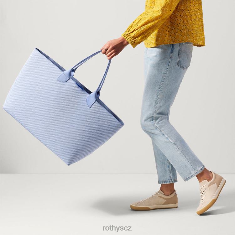 robin kepr Taška 4266F184 Rothy\'s ženy lehká mega taška