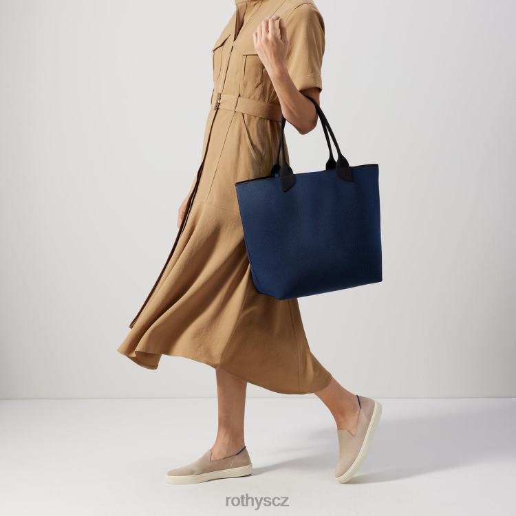 safír a onyx Taška 4266F167 Rothy\'s ženy lehká taška